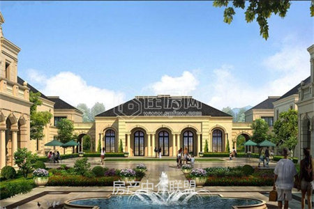 城北翠湖天地北辛街道精装三室两厅客厅主卧朝阳