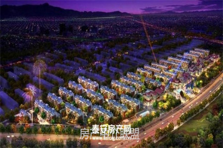 人民家园带车库2室2厅1卫86㎡