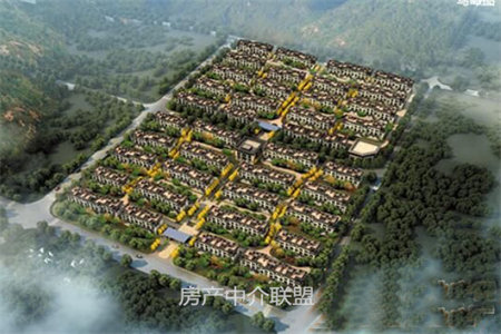 热电厂家属院3室1厅1卫42万出售